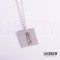 Holiday Women's Necklace