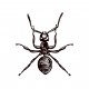 Ant Necklace