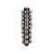 Caterpillar Necklace