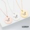 Cat Necklace
