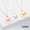 Cat Necklace