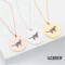 Cat Necklace