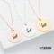 Cat Necklace