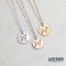 Dog Necklace