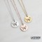 Dog Necklace