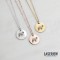 Dog Necklace