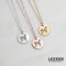 Dog Necklace
