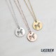 Dog Necklace