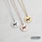 Beagle Dog Necklace