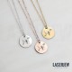 Dog Necklace