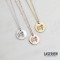 Dog Necklace