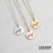 Dachshund Dog Necklace