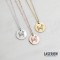 Dog Necklace