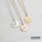 Dog Necklace