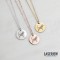 Dog Necklace