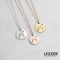 Dog Necklace