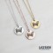 Dog Necklace