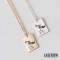 Illustration Unicorn Necklace