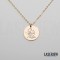 Freedom Necklace