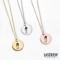 British Royal Guard Necklace