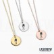 British Royal Guard Necklace