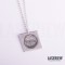 Jupiter Necklace