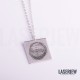 Jupiter Necklace